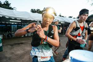 BIB: 
                            <button type="button" onclick="openModal(25431302)" class="btn btn-primary btn-sm float-right btn-popup" data-toggle="modal" data-target=".modal-high-quality">
                        <i class="fas fa-shopping-cart"></i> Add to Cart
                    </button>
                                            <button type="button" onclick="isThisMe(25431302, true)" class="btn btn-success btn-sm float-right btn-popup btn-isme hidden" data-toggle="tooltip" data-placement="bottom" title="นี่คือรูปของคุณใช่ไหม คลิกที่นี่เพื่อเอาเข้าอัลบั้ม">
                        <i class="fas fa-plus"></i> Add to album
                    </button>
                    <button type="button" onclick="isThisMe(25431302, false)" class="btn btn-warning btn-sm float-right btn-popup btn-isnotme hidden">
                        <i class="fas fa-ban"></i> Remove from album
                    </button>